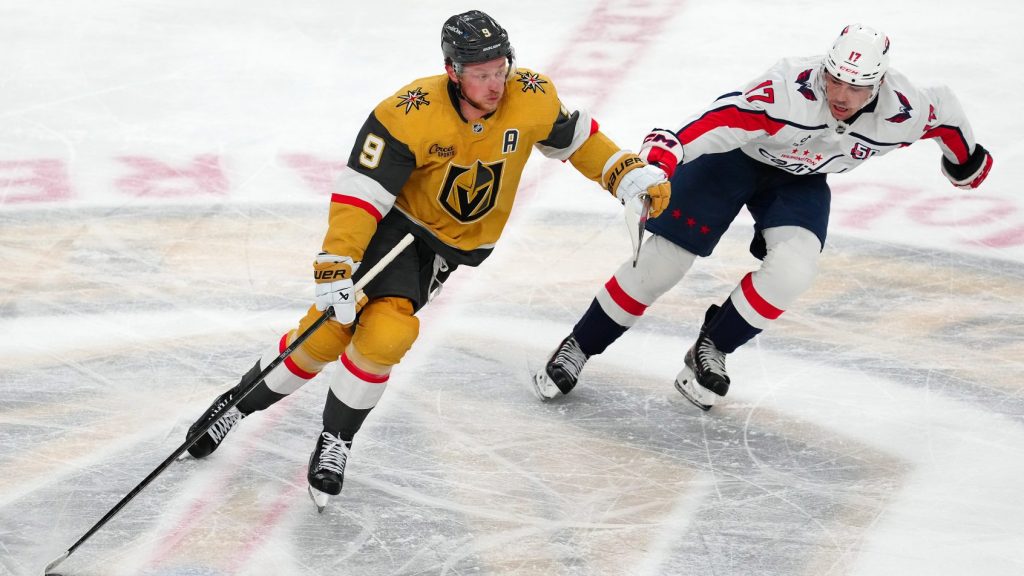 Mandatory Image Credit: Stephen R. Sylvanie-Imagn Images